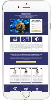 Plata Boost - Clear and Fair Allocation of Charity Funds