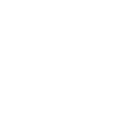 Plata Boost - Unlock the Advantages of Free Membership Today