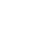 Plata Boost - Control Your Assets with Self-Custody