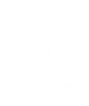 Plata Boost - ENHANCED SECURITY WITH CRYPTOGRAPHY